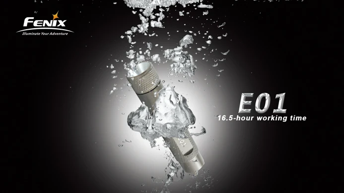 Fenix E01 04