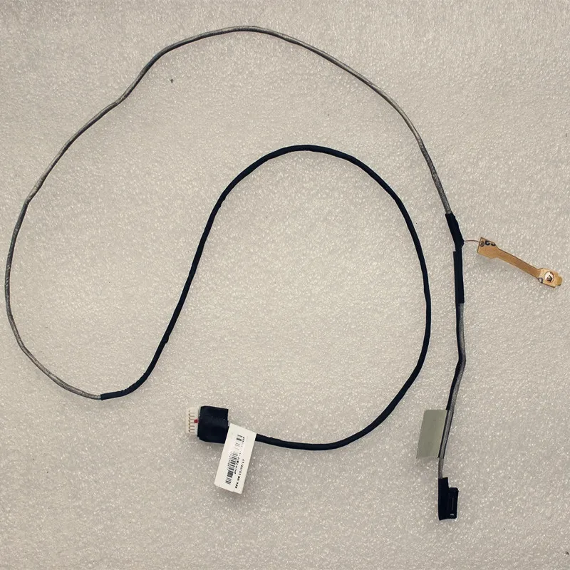 Новый оригинальный линейный световой индикатор для камеры Lenovo ThinkPad t440p |