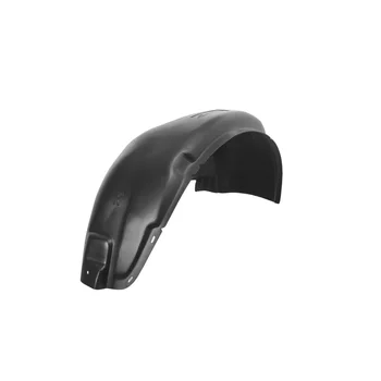 

Fender Kia Cerato 03/2009-2013 front right) of sirato)