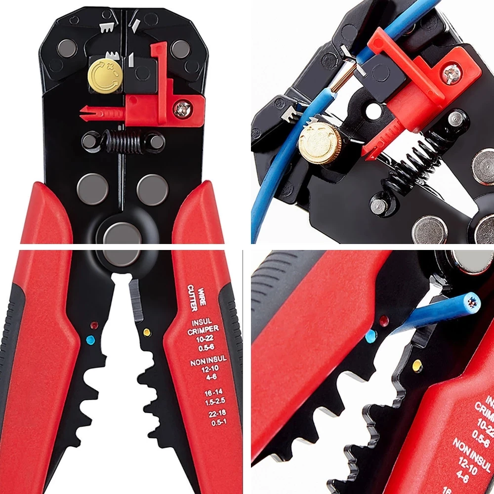 Crimper-Cable-Cutter-Automatic-Wire-Stripper-Multifunctional-Stripping-Tools-Crimping-Pliers-Terminal-0-2-6-0mm2.jpg_Q90.jpg_.webp (2)