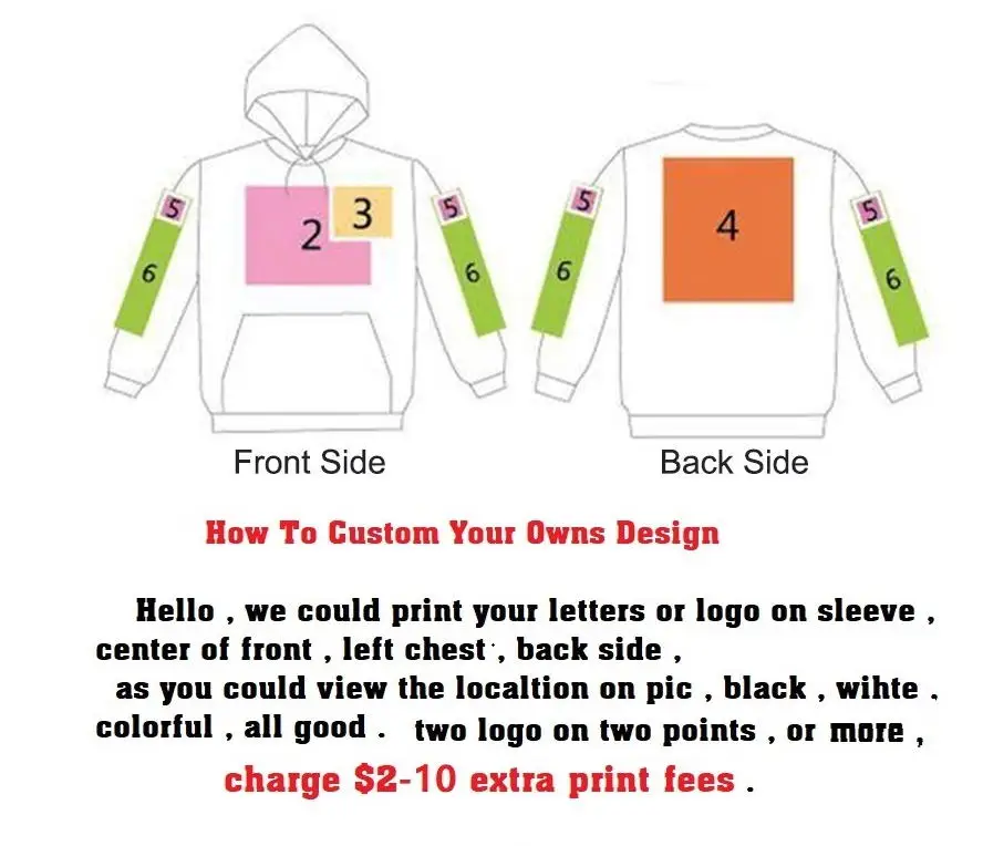 fashion Sweatshirt Men's Hoodies Men's Tracksuit Sets Woman Sweatshirt Men's Clothes Sports and Leisure Suits mens lounge wear