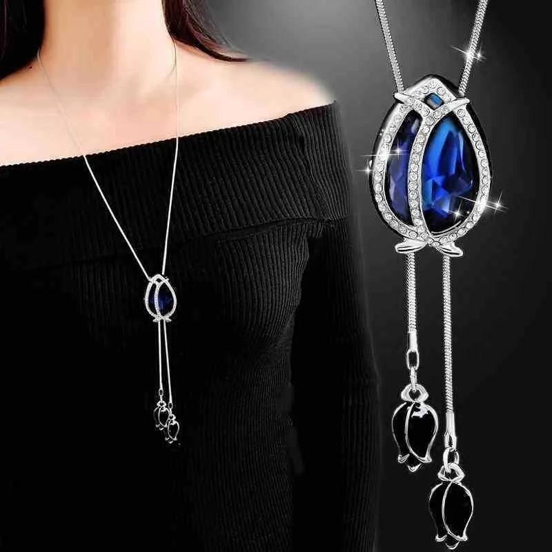 8731193137_1605554919 (1).jpg_.webp