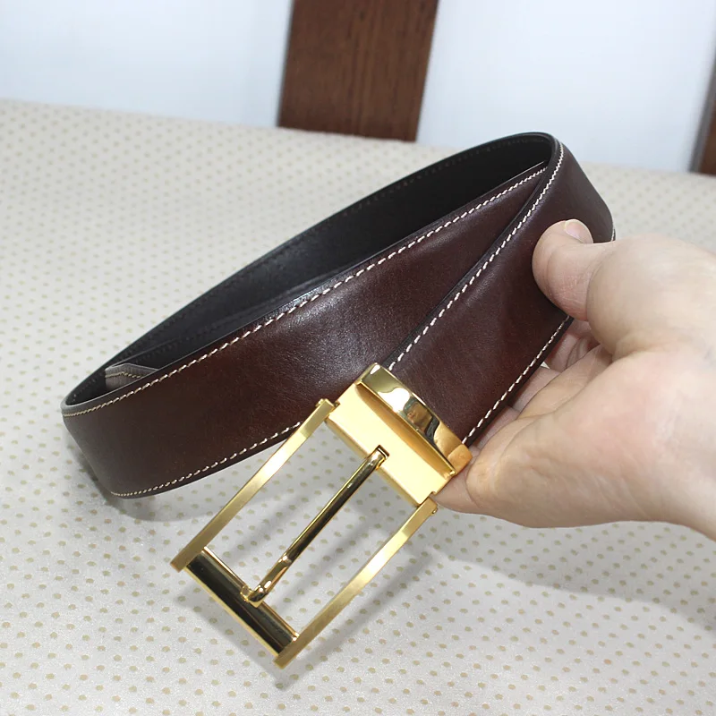 Belts
