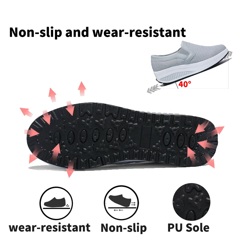 Slide image a08c6d8fc90c437daed6fd760f4c72ed