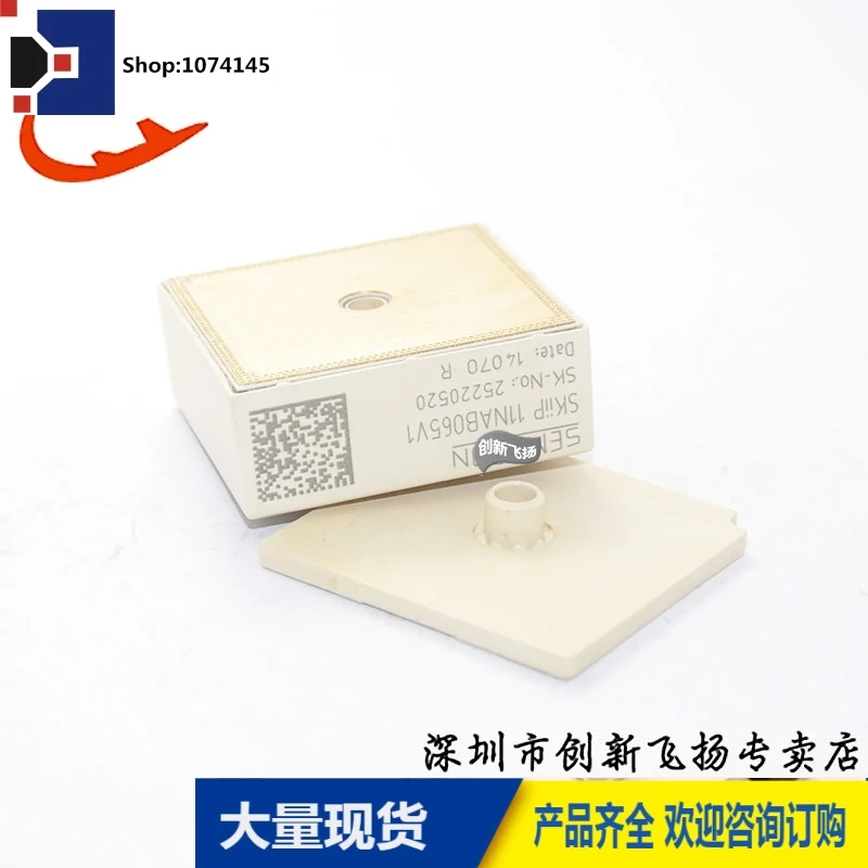 SKIIP11NAB065V1/