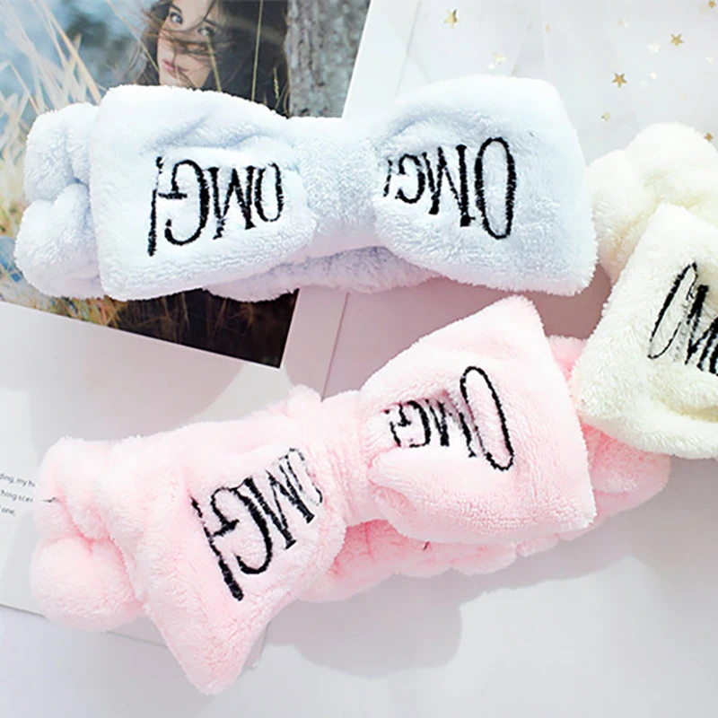 11175223628_1809649661