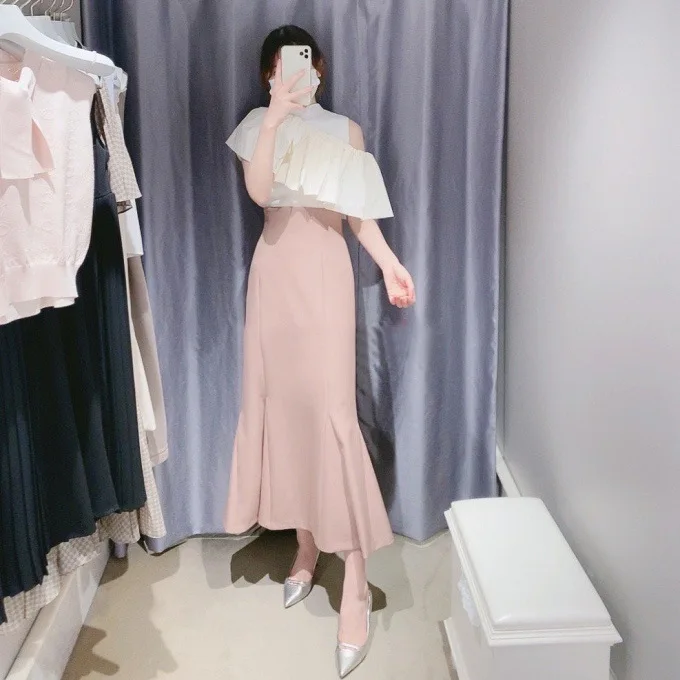 O1CN01n8CEOk1Do2SoksUxP_!!8235