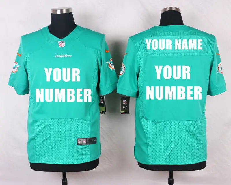 Цвет: желтый Stitiched, Майями, Майком Уоллесом 13 Dan Marino 17 Ryan tannehilt 93 Ndamukong Suh elite, Cameron Wake, Dan Marino Jersey - Цвет: Цвет: желтый