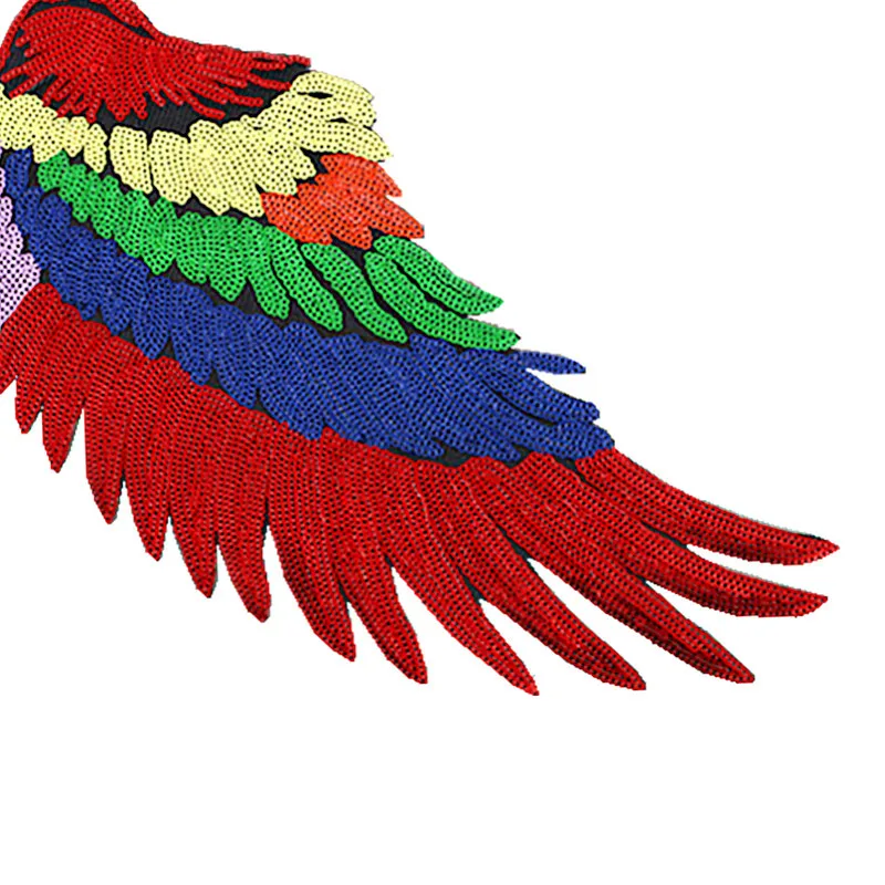 11966199995_1602931668