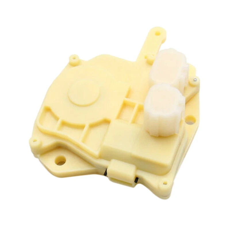 Car Rear Right Passenger Side Door Lock Actuator for Honda Accord Civic 72615S84A01 72615-S84-A01 | Автомобили и мотоциклы