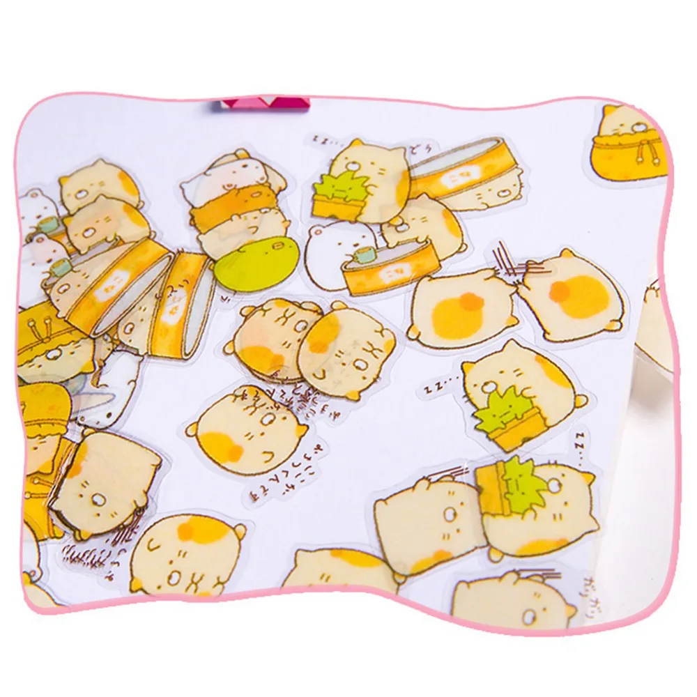 302796_no-logo_302796-3-01-g