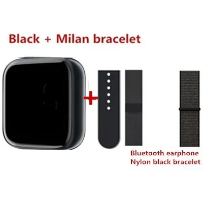 Original IWO FK88 Pro FK99 Smart Watch Men FK78 44MM 1.75 Inch Bluetooth Call Heart Rate Monitor FK88 Smartwatch HW22 Fitness 