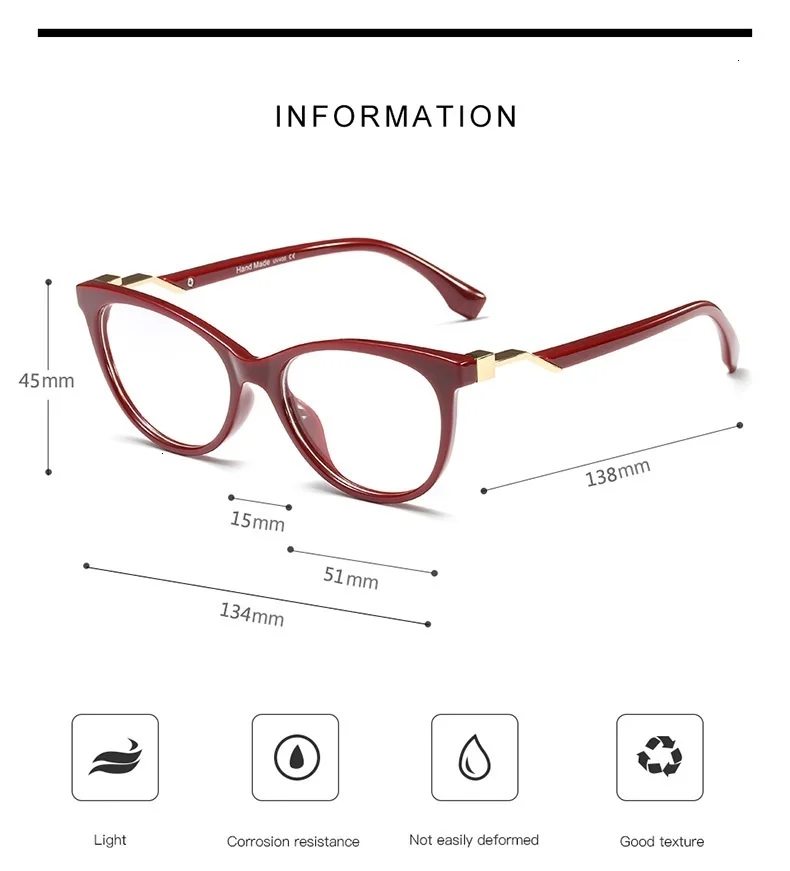 10197269874_178014656