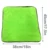 45x38cm 900GSM Car Wash Microfiber Towel Car Cleaning Drying Cloth Hemming Car Care Cloth Detailing Car Wash Towel For Toyota