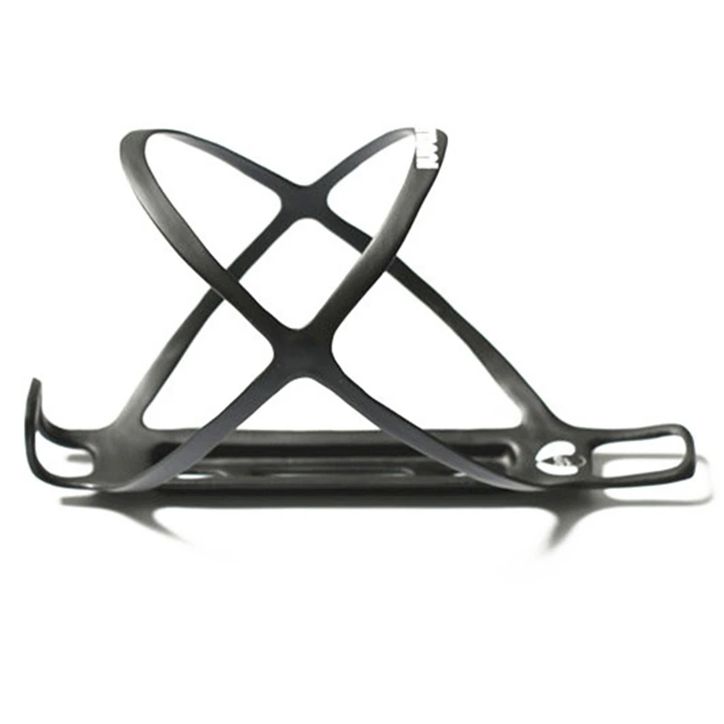 

Super Light Carbon Fiber Road/Mountain Bike Water Bottle Holder Cycling Bicycle Bottle Cage Bicycle Accessories