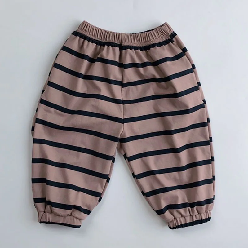 938 pink