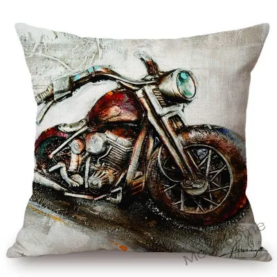 conew_t144 (8) 副本