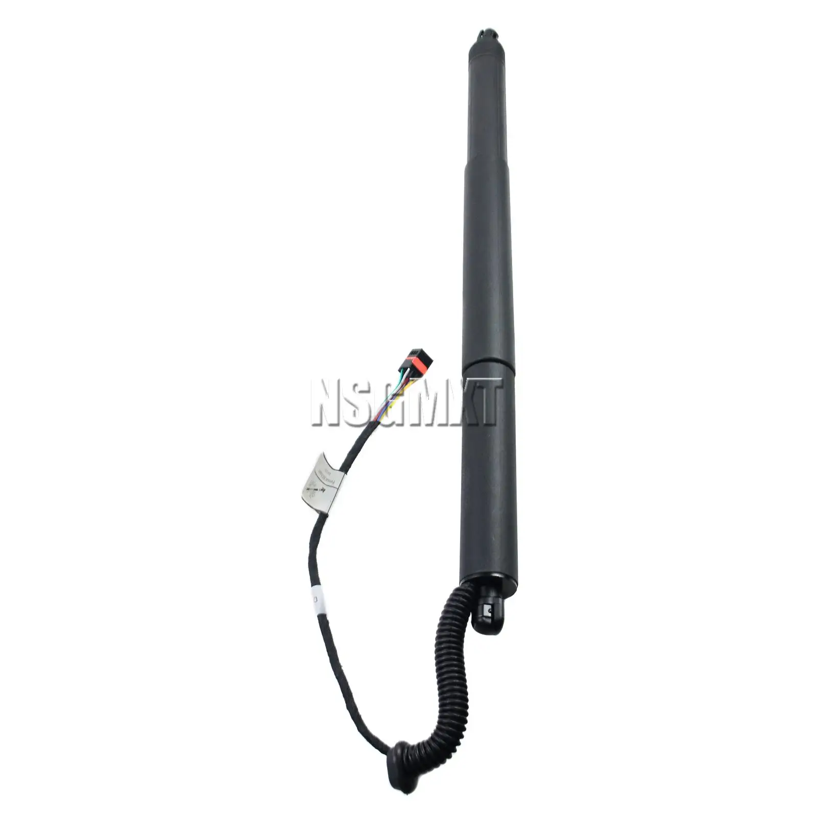 

AP01 Electric Tailgate Gas Strut for VW Passat Alltrack Variant 3G5 CB5 1.8L 2.0L 2.5L 3.6L V6 2014-2020 3G9827851C