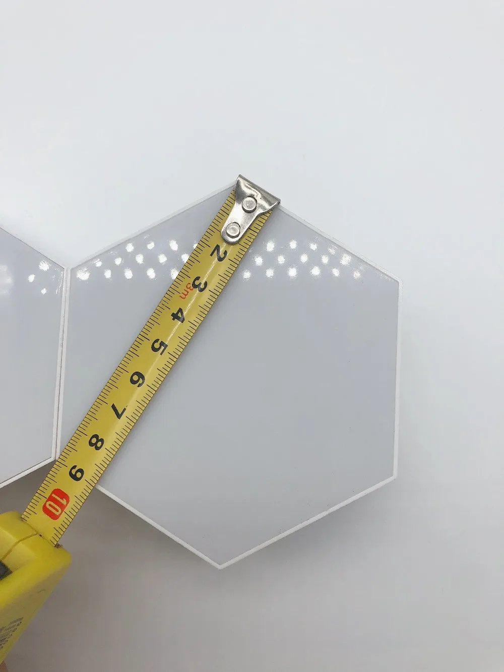 阿里旺旺图片20200613213042