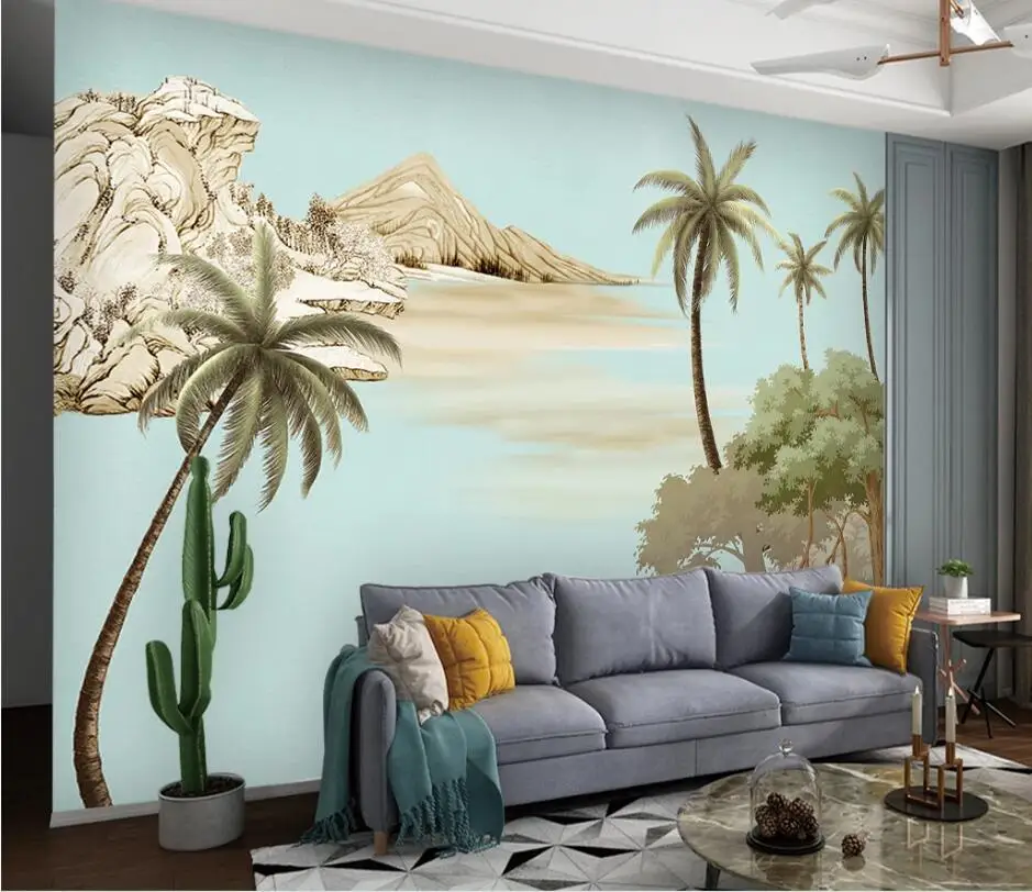 QQ截图20190820233556