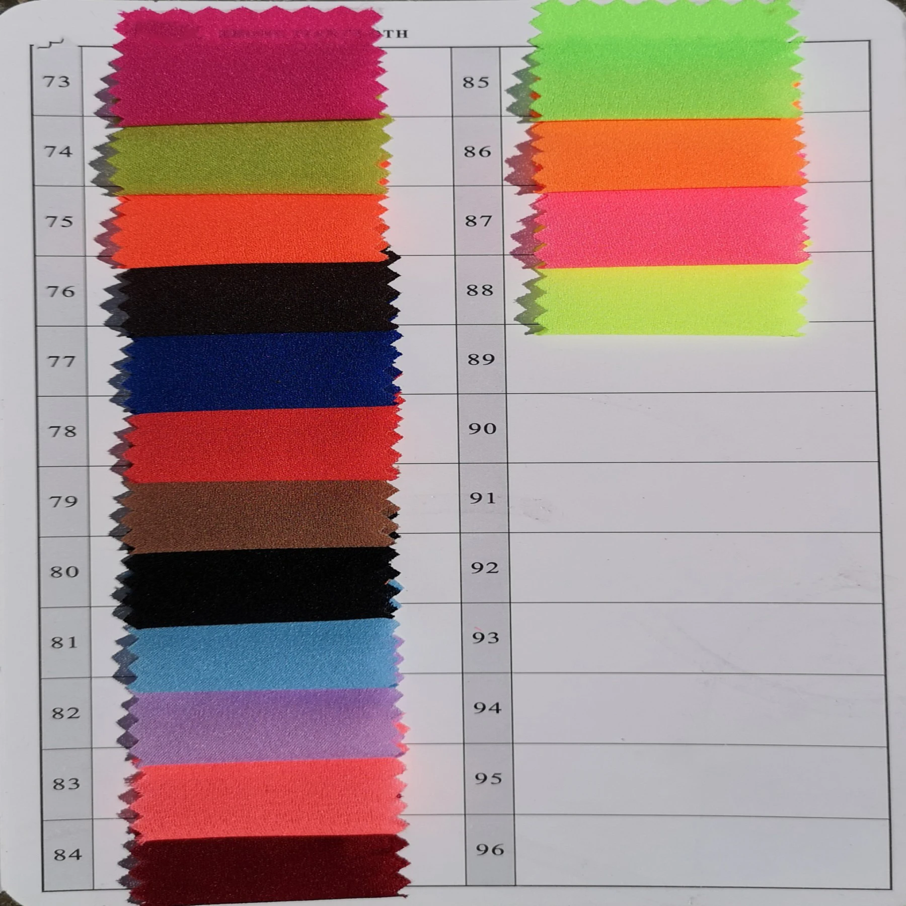 aeProduct.getSubject()