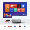 Home Audio 