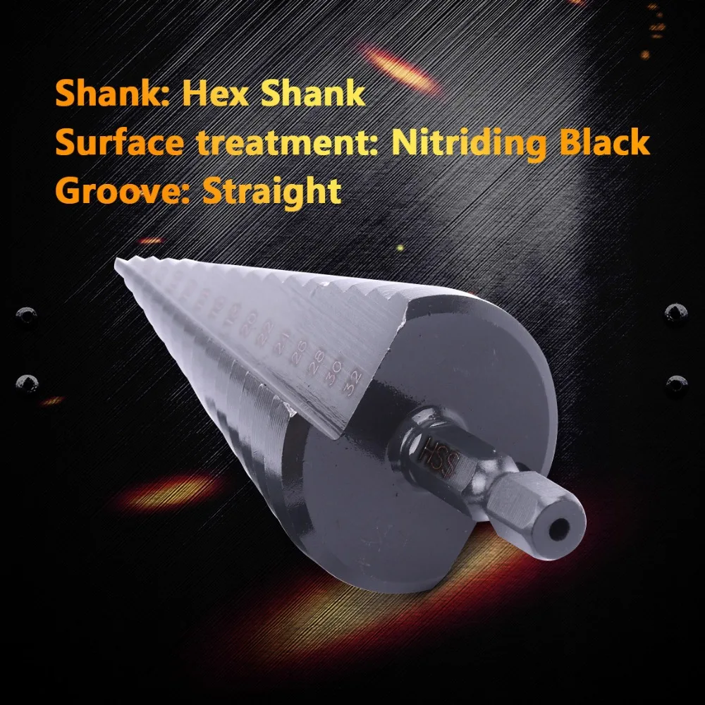 201908261035176789_O