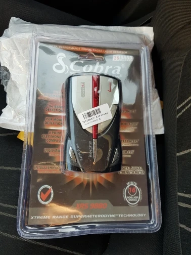 U03f05307d9e84758ae01bce99a868508c