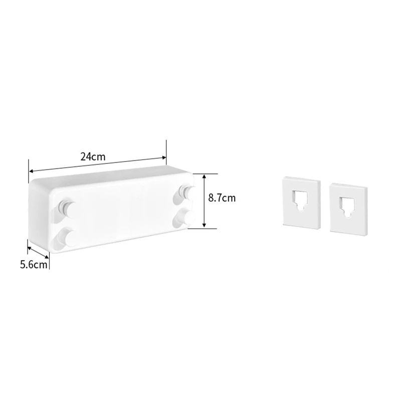 12329512748_106841710_副本