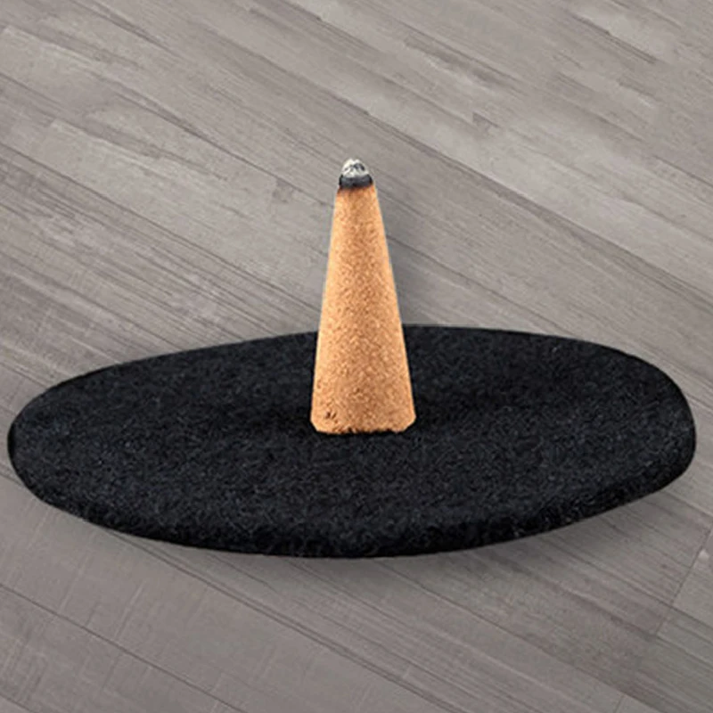 Ha7038c1d38a241e398d89d80d1bc7a22l