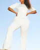 Jumpsuits, Playsuits 