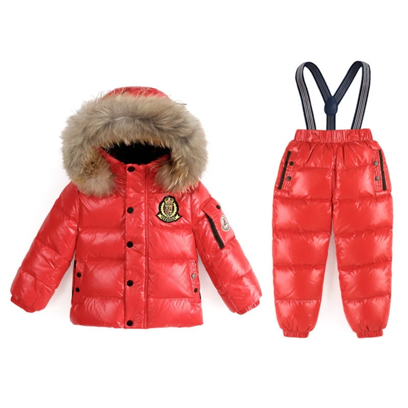 522af581-e3b5-45cd-9665-ea7254f04d0f.jpeg.a