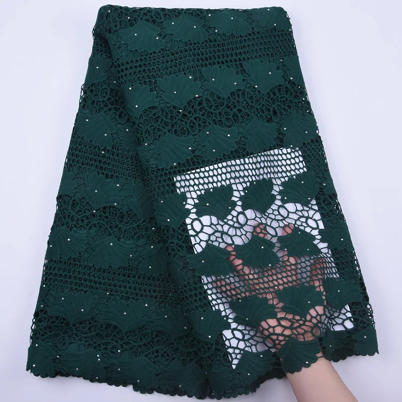 H7cc0e6bb63ab4f4a9a0acd4416eabbddj