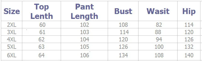 5xl 6xl размера плюс, Африканский сексуальный змеиный принт, комплект из двух предметов, женский топ с круглым вырезом и коротким рукавом и облегающие штаны, спортивный костюм, повседневная одежда