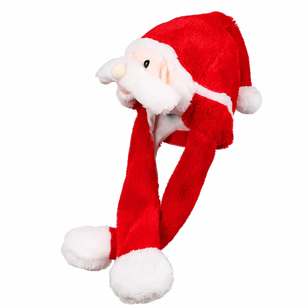 457051_c58f21f7036b4a47b23c1c23b387799d