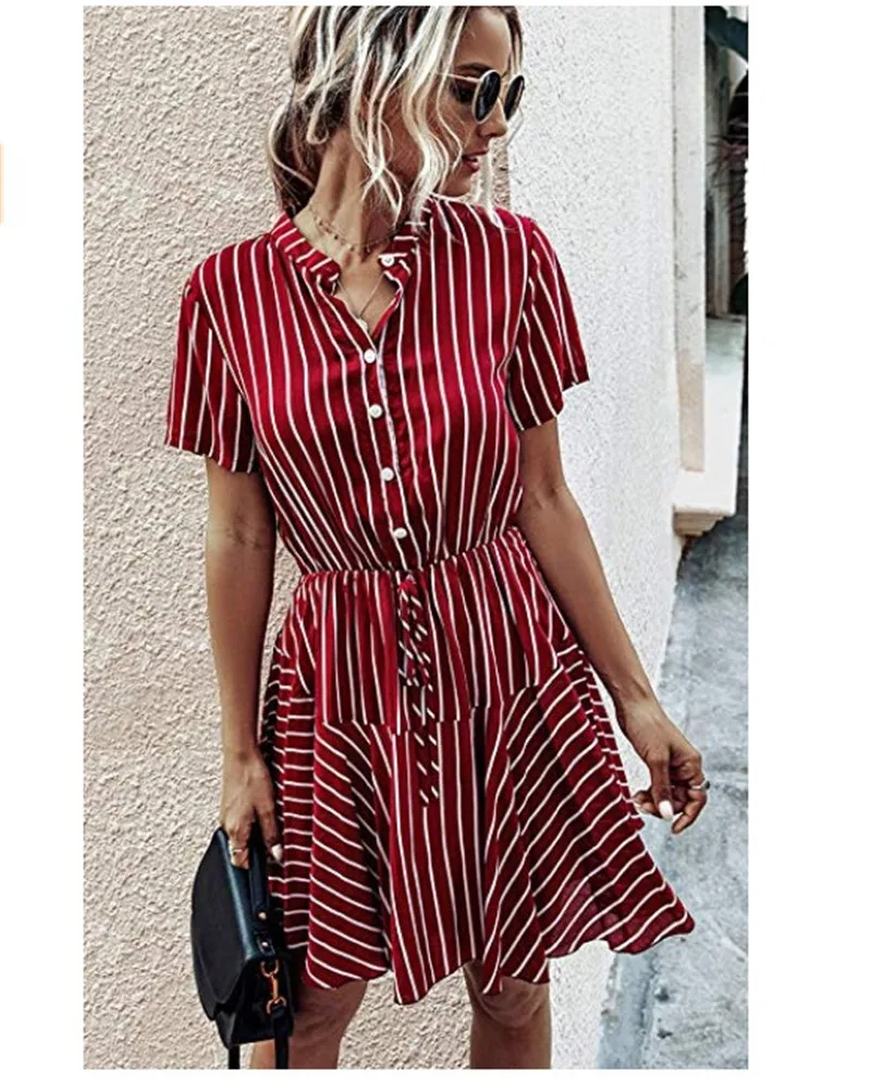 12784173639_1516817917