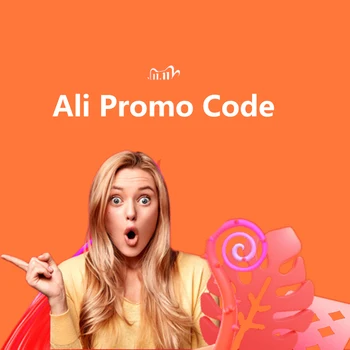 

11.11 Global Shopping Festival Shopping-Coupons and Promo Code