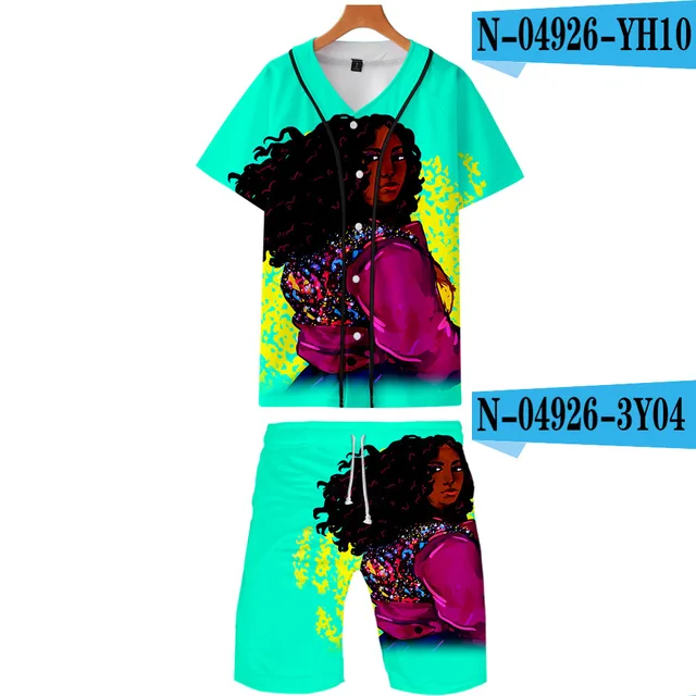 hawaiian print basketball shorts