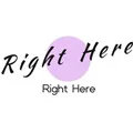 Right Here Store