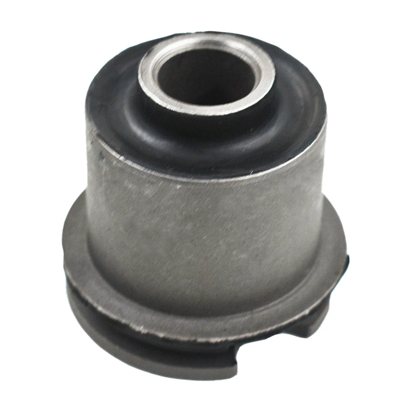Front Differential Vacuum Actuator 25872770 Car Front Differential Axle Bushing Hummer H3 2006-2010 H3T 2009-2010