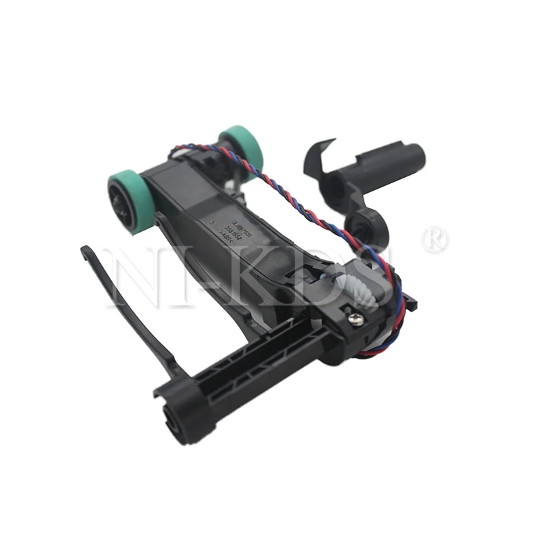 ACM в сборе для Lexmark MS312 415 510 310 610 MX310 410 510 611 XM1140 XM3150 M1140 МПФ Палочки ролика и сепаратор Pad 40X8260