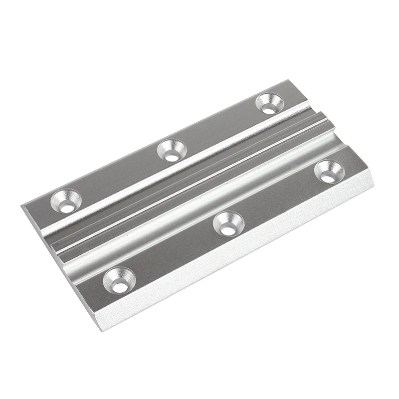 RV Table Leg RV Trailer Parts Aluminum Alloy Camper Caravan Table Leg Accessories