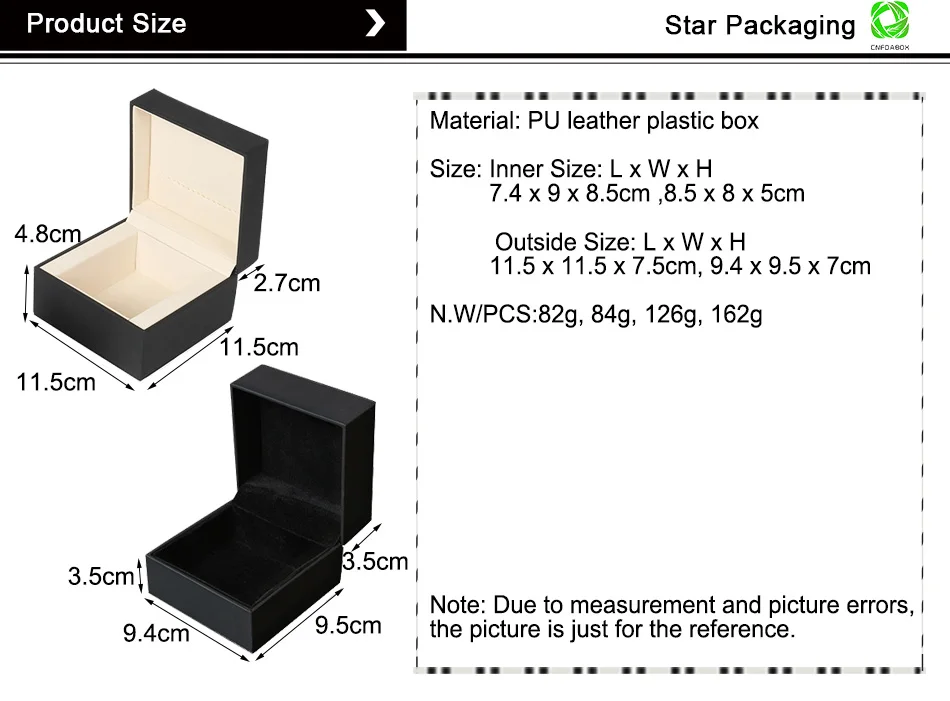 watch box (1)