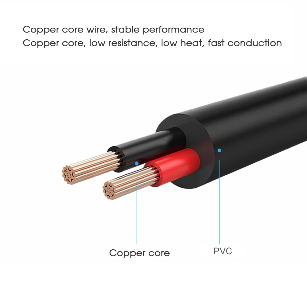 Горячая повсеместно используемых 5V 2A AC 2,5 мм до для DC кабель питания USB кабель-переходник для Зарядное устройство Разъем для планшета