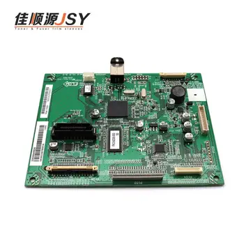 

Free Shipping 1X JSY Copier Parts FK2-8238-000 OEM Formatter-Board Main-Board for Canon IR2016/2020/2318/2420