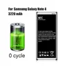 Mobile Phone Parts