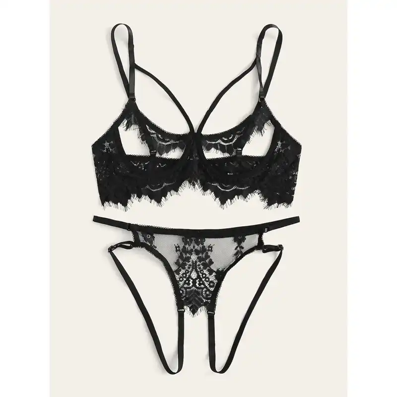 tenis olympikus feminino marisa