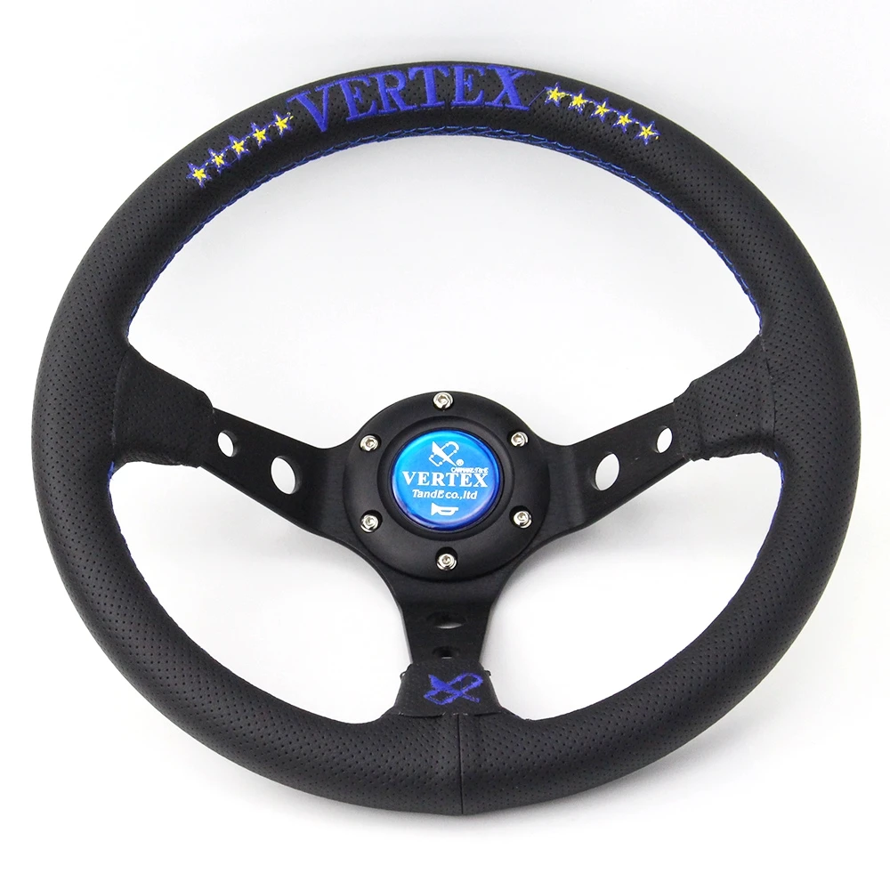 vertex-blue-3