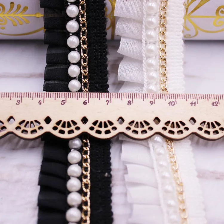 HTB1rpSZazDuK1Rjy1zjq6zraFXa7