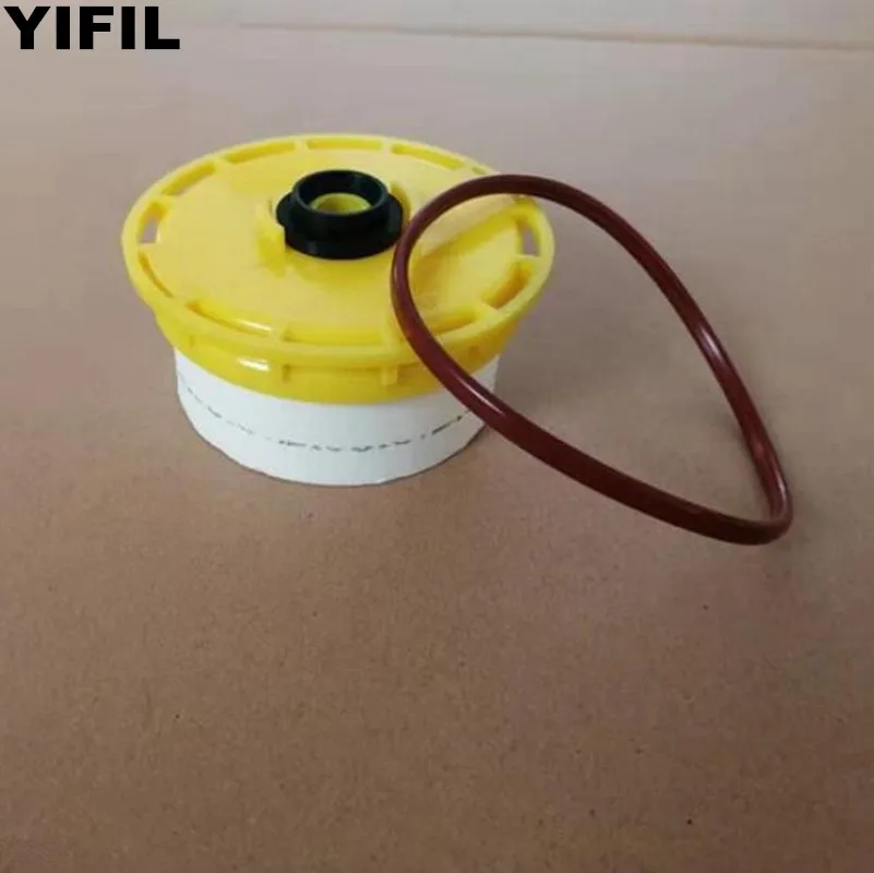 Топливный фильтр 23390-51070 для Toyota Land Cruiser 4.5L V8 Diesel VDJ 76 78 79 200 Series 2010-2015 LEXUS LX450D/460/570